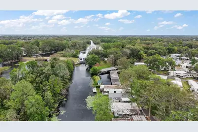 668 Lori Drive, Leesburg, FL 34788 - Photo 32