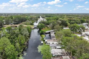 668 Lori Dr, Leesburg, FL 34788 - Photo 32