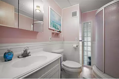 668 Lori Drive, Leesburg, FL 34788 - Photo 22