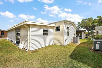 668 Lori Drive, Leesburg, FL 34788 - Photo 28