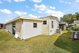 668 Lori Dr, Leesburg, FL 34788 - Photo 28