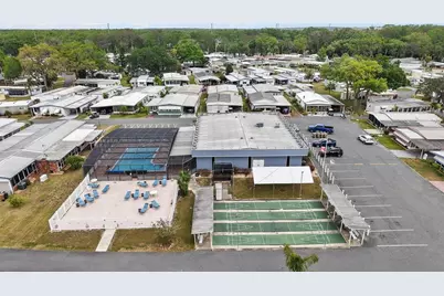 668 Lori Drive, Leesburg, FL 34788 - Photo 24