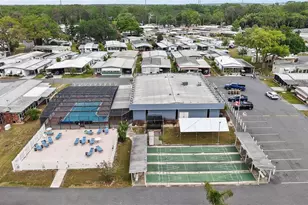 668 Lori Dr, Leesburg, FL 34788 - Photo 24