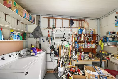 668 Lori Drive, Leesburg, FL 34788 - Photo 26