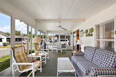 668 Lori Drive, Leesburg, FL 34788 - Photo 14