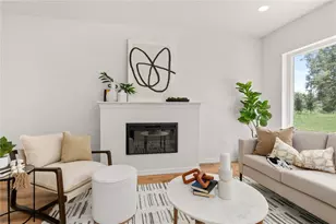 650 E Liberty Ave, Mount Dora, FL 32757 - Photo 8