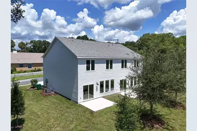 650 E Liberty Avenue, Mount Dora, FL 32757 - Photo 6