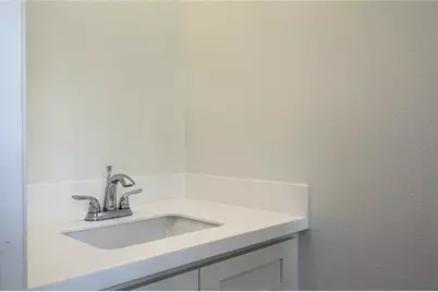 650 E Liberty Avenue, Mount Dora, FL 32757 - Photo 28