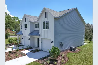650 E Liberty Avenue, Mount Dora, FL 32757 - Photo 2