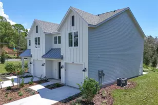 650 E Liberty Ave, Mount Dora, FL 32757 - Photo 2