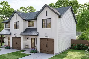 650 E Liberty Ave, Mount Dora, FL 32757 - Photo 6