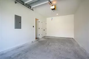 650 E Liberty Ave, Mount Dora, FL 32757 - Photo 30