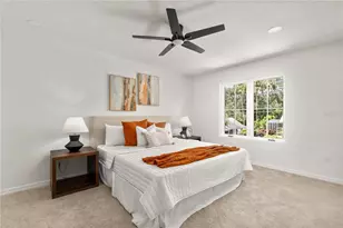 650 E Liberty Ave, Mount Dora, FL 32757 - Photo 16