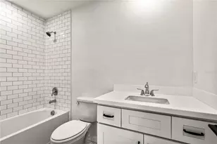 650 E Liberty Ave, Mount Dora, FL 32757 - Photo 24