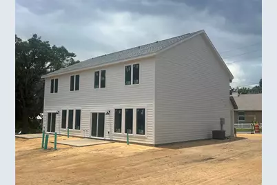 650 E Liberty Avenue, Mount Dora, FL 32757 - Photo 2