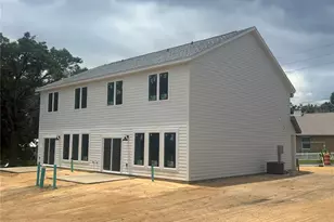 650 E Liberty Ave, Mount Dora, FL 32757 - Photo 2