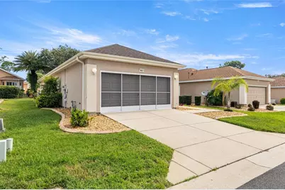 9417 SE 132nd Loop, Summerfield, FL 34491 - Photo 1