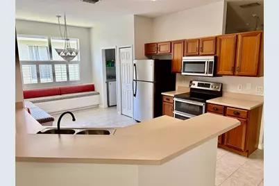 14313 Laurelton Drive, Orlando, FL 32837 - Photo 10