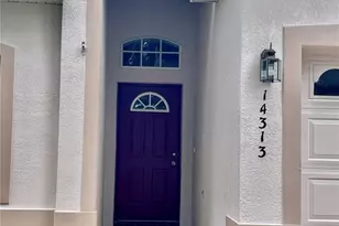 14313 Laurelton Dr, Orlando, FL 32837 - Photo 2