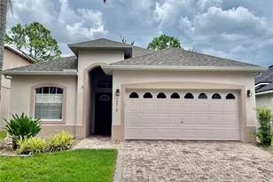 14313 Laurelton Dr, Orlando, FL 32837 - Photo 1