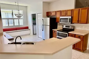 14313 Laurelton Dr, Orlando, FL 32837 - Photo 10