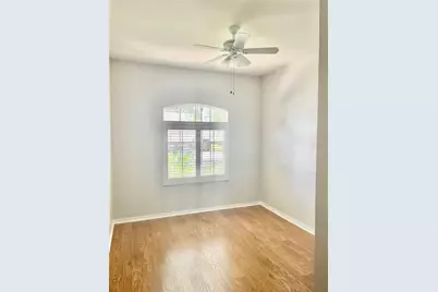 14313 Laurelton Drive, Orlando, FL 32837 - Photo 4