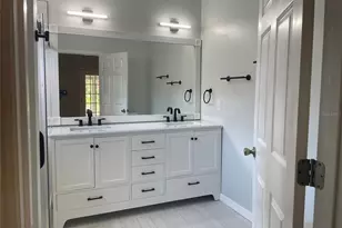 14313 Laurelton Dr, Orlando, FL 32837 - Photo 12