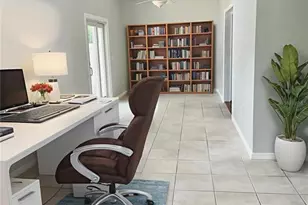 14313 Laurelton Dr, Orlando, FL 32837 - Photo 14