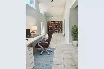 14313 Laurelton Drive, Orlando, FL 32837 - Photo 14