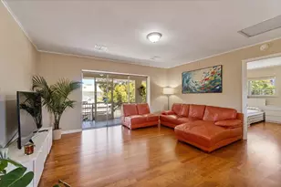 29051 Magnolia Ln, Big Pine Key, FL 33043 - Photo 6