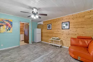 29051 Magnolia Ln, Big Pine Key, FL 33043 - Photo 22