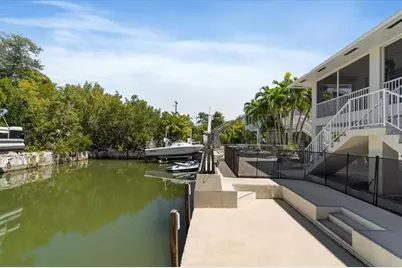 29051 Magnolia Lane, Big Pine Key, FL 33043 - Photo 36