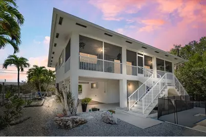 29051 Magnolia Lane, Big Pine Key, FL 33043 - Photo 42