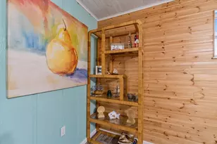 29051 Magnolia Ln, Big Pine Key, FL 33043 - Photo 24