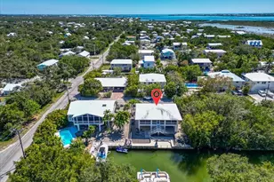 29051 Magnolia Ln, Big Pine Key, FL 33043 - Photo 38