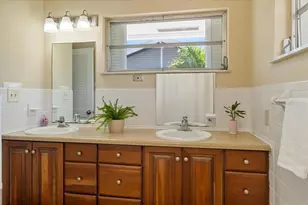 29051 Magnolia Ln, Big Pine Key, FL 33043 - Photo 16