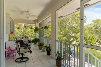 29051 Magnolia Lane, Big Pine Key, FL 33043 - Photo 28