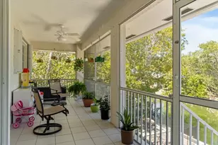 29051 Magnolia Ln, Big Pine Key, FL 33043 - Photo 28