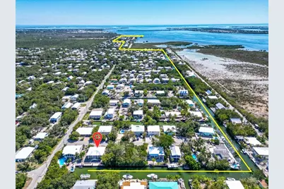 29051 Magnolia Lane, Big Pine Key, FL 33043 - Photo 40