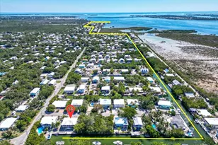 29051 Magnolia Ln, Big Pine Key, FL 33043 - Photo 40