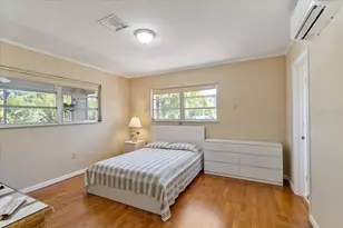 29051 Magnolia Ln, Big Pine Key, FL 33043 - Photo 12