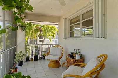 29051 Magnolia Lane, Big Pine Key, FL 33043 - Photo 30