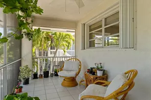 29051 Magnolia Ln, Big Pine Key, FL 33043 - Photo 30