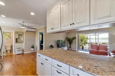 29051 Magnolia Lane, Big Pine Key, FL 33043 - Photo 10