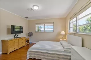 29051 Magnolia Ln, Big Pine Key, FL 33043 - Photo 14