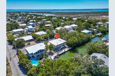 29051 Magnolia Lane, Big Pine Key, FL 33043 - Photo 24