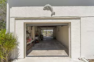 29051 Magnolia Ln, Big Pine Key, FL 33043 - Photo 32