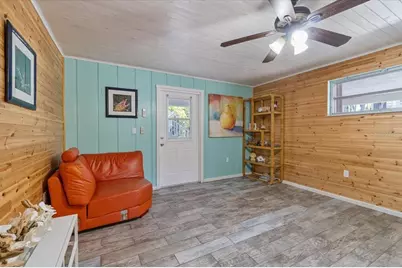 29051 Magnolia Lane, Big Pine Key, FL 33043 - Photo 16
