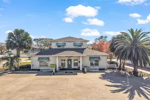 18610 US Hwy 441, Mount Dora, FL 32757 - Photo 1