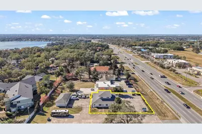 18610 US Highway 441, Mount Dora, FL 32757 - Photo 28